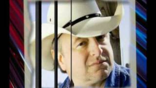 Watch Mark Chesnutt What Are We Doing In Love video