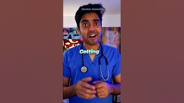 Mitochondria Quiz! 🤔 Only GENIUSES can get 3/5 🩺 #medicalquiz