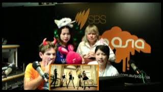 Girls' Generation (소녀시대) - SNSD - Taetiseo (TTS) - Twinkle (트윙클) mv - Reaction Video