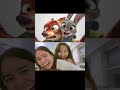 A Zootopia edit featuring my work best friend 🤣♥️