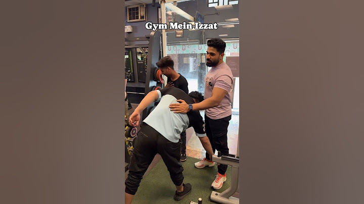 Izzat in Gym Vs. Izzat in Ghar #viralreels #viralshorts #ytviral #ytshorts #youtubeshorts #bhojpuri