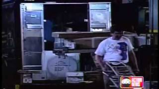 UPS offering jobs for the holidays