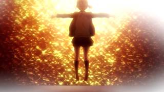 [OSS-MEP] A New Hope {special for 12thKnight666}