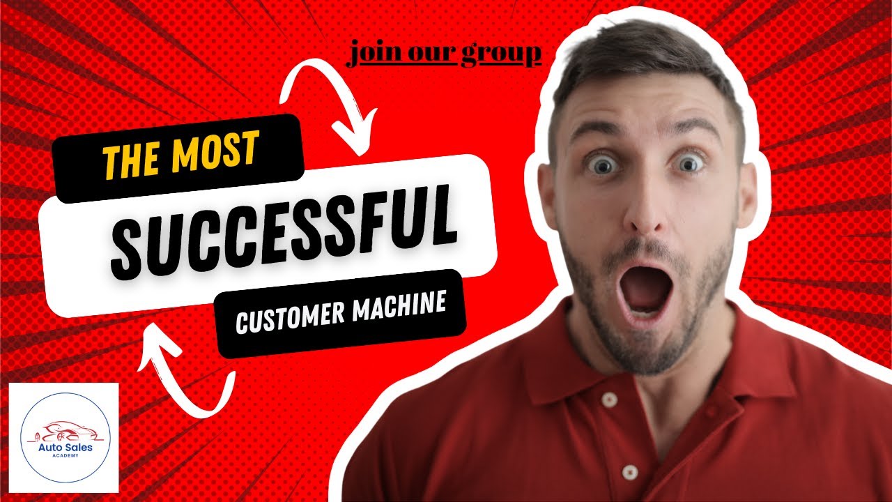 Unlock Sales Triumph Proven Prospecting Tactics For 15 20 30 Units unlock-sales-triumph-proven-prospecting-tactics-for-15-20-30-units