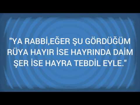Rüyada Tahin Görmek Ne Anlama Gelir, Ne Demektir?