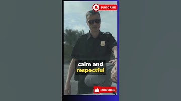 Know Your Rights!! 4th Amendment  #KnowYourRights       #SearchAndSeizure  #ProtectYourself