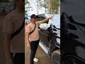 PENUTUP KACA MOBIL ANTI UV