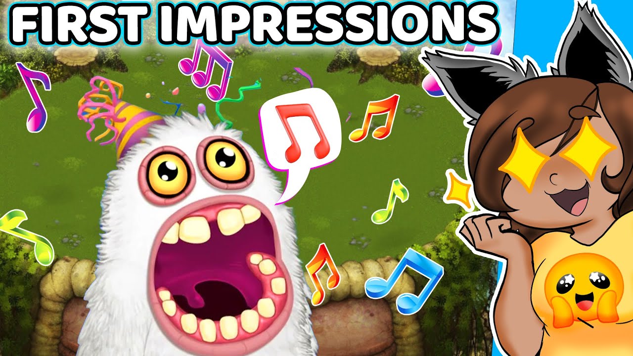 The MOST Loved Game Is Kind Of Annoying