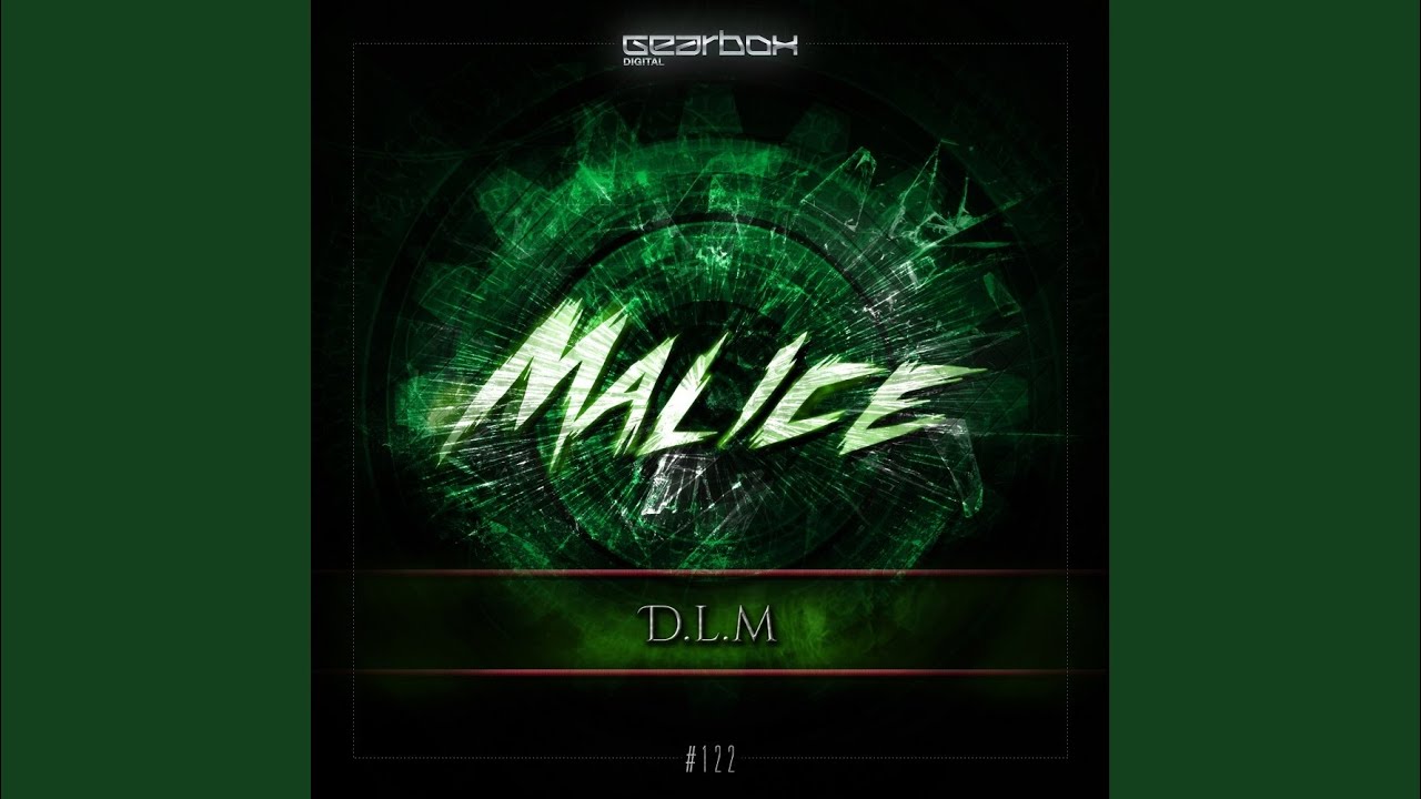 YouTubeでD.L.M (Original Mix)を視聴 YouTubeでD.L.M (Original Mix)を視聴