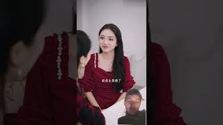 prince ki maa aur jini #bts #tiktok #short #viral