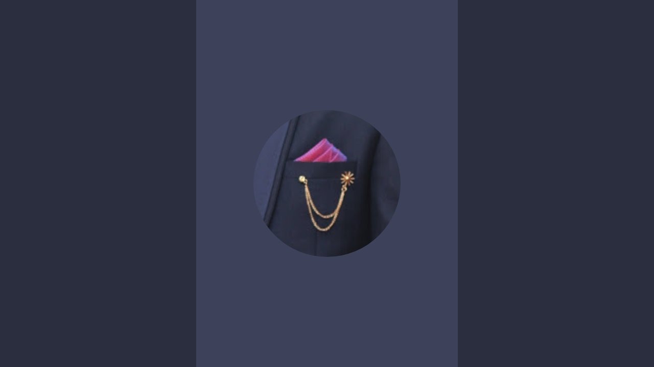 Mr Basheer lives in Makka.