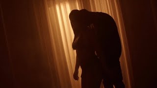 Bellakitah - Ladele Video Oficial