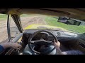 1980 Lada 2103 - POV Test Drive