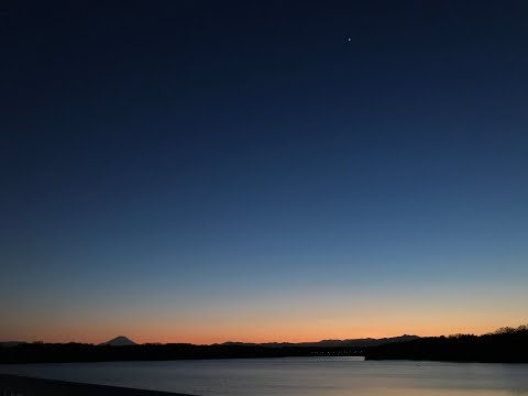 地上より永遠に ／ FROM HERE