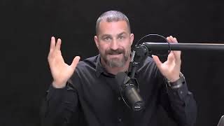 Task-Bracketing: The Key to Habit Mastery
