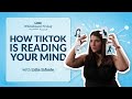 How TikTok Is Reading Your Mind — Whiteboard Friday