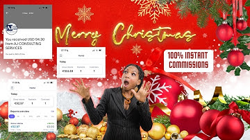 List Infinity Payment Proof - Earn 100% Instant Affiliate Commissions 👇