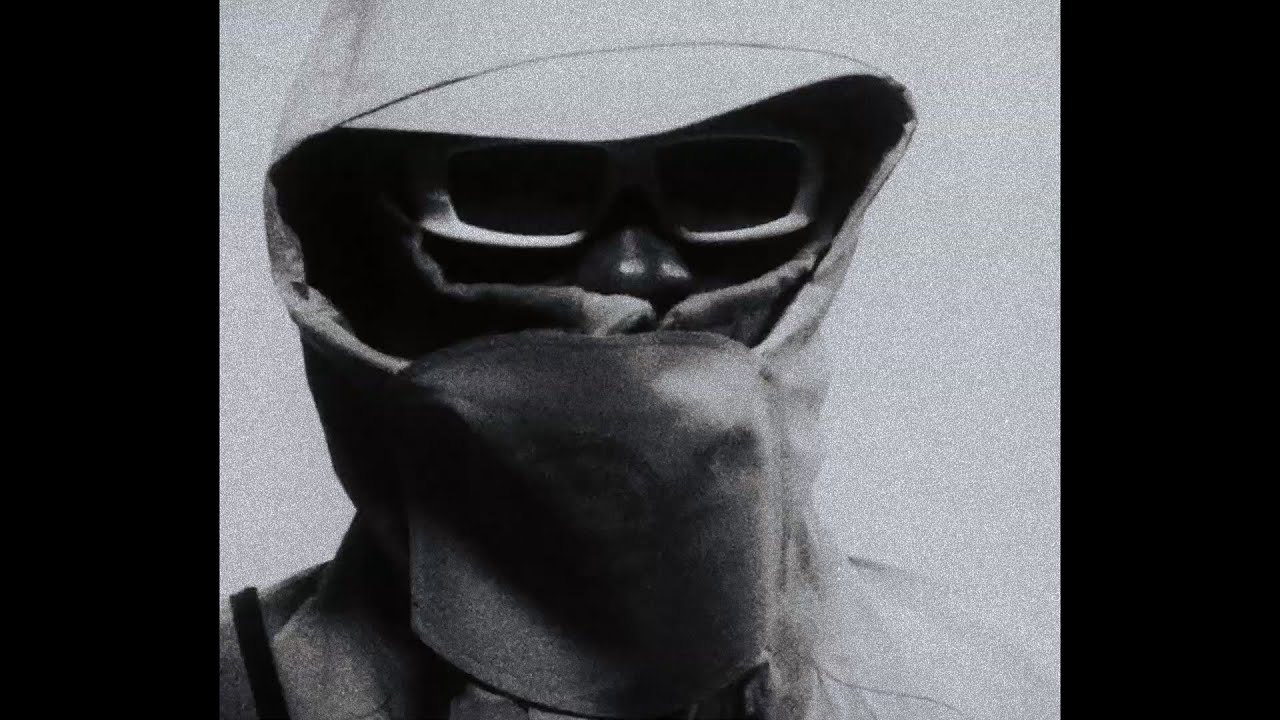 [FREE FOR PROFIT] TRAVIS SCOTT X UTOPIA TYPE BEAT ~ "FALLEN" [EPIC INTRO]