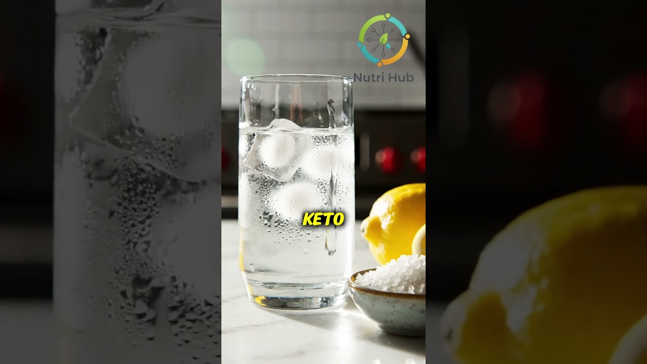 Что на самом деле вызывает у вас головную боль на третий день кето-диеты?