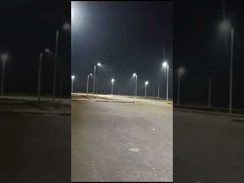 شاهد الشقق الامامية بعمارة رقم 145 شقق ال90 متر حي الفيروز الحي ال 14 مدينة العبور الجديدة الاعلان 1