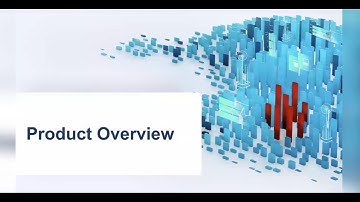 Webinar: Anodot Introduces Autonomous Forecast