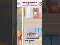 Impossible Date :😘😂 tricky riddle | Game/Android &IOSImpossible Date :😘😂tricky riddle