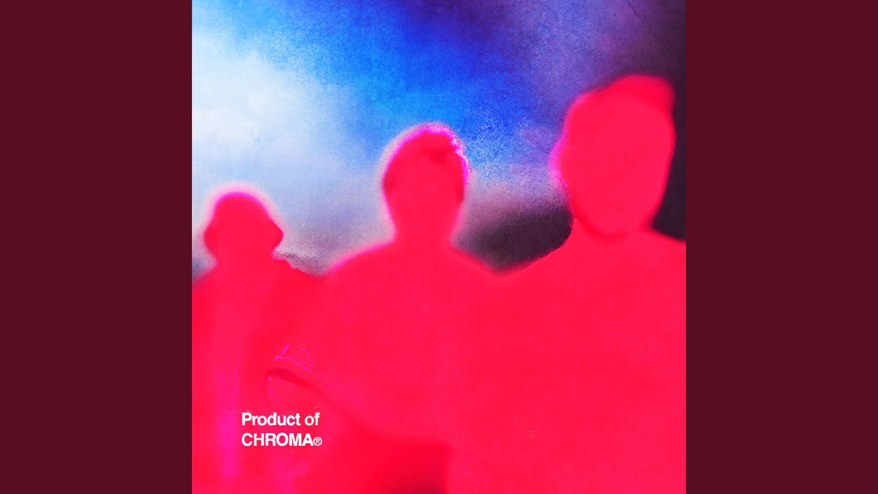 Смотреть «Where2go (feat. A-Wall & Pat Ron)» на YouTube Смотреть «Where2go (feat. A-Wall & Pat Ron)» на YouTube