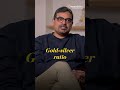 3 Exit Signals Every Silver Holder Must Watch Right Now
