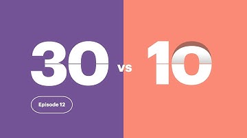 Send an Individual Message to all of Your Clients in Under 30 Seconds | 30vs10 | PT Software