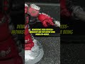 Every space marine chapter explained:Black wings…#warhammer40k #warhammer40kspacemarine #shorts