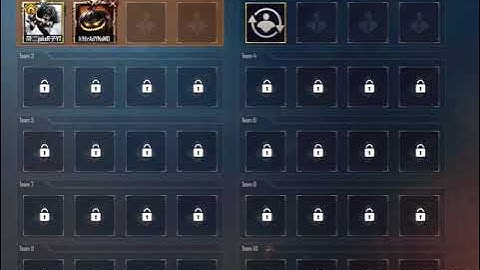 One random player challenge me room 1v1