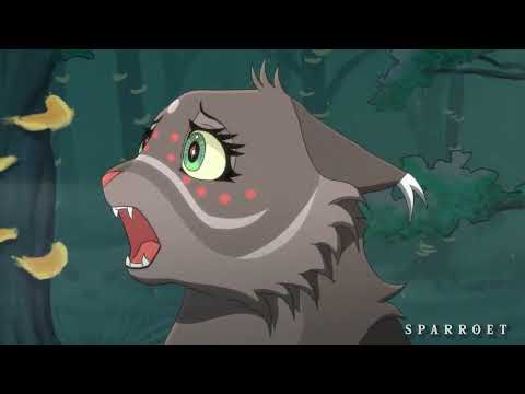 Gales of Song Dovewing part 9