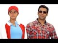 Salman Khan Appreciates Sania Mirza's Kick Ass Spirit | Hot Bollywood News | Farah Khan, Mushtaq