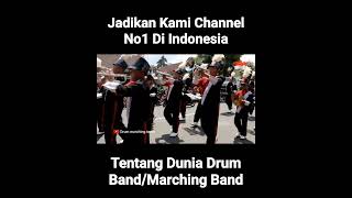 Brass Indonesia Gebyar Gebyar