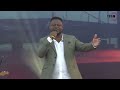 Capture de la vidéo Matias Damásio Like You’ve Never Seen Him: Full Concert At Sal (2024)
