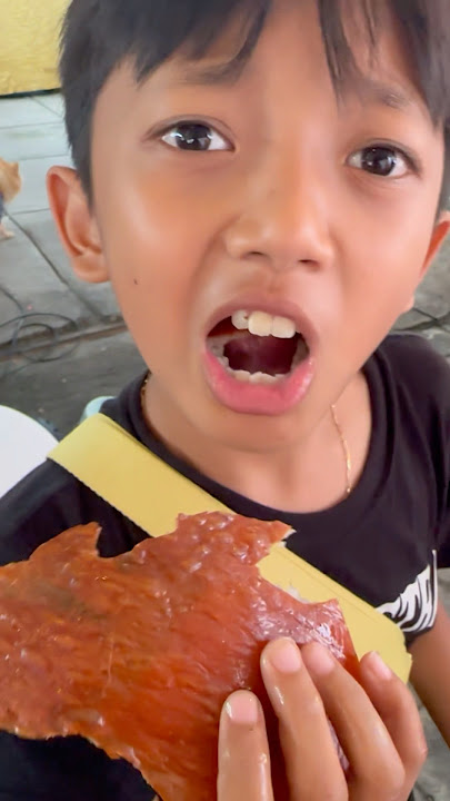 BONTOT TEST CRACKED #viralvideo
