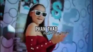 PHAN_THAT_DANDY_BARAKATI_X_MELANDY_JACOBUS_REMIX_ADY_MALIKU_REMIX__FULL_BASS_βββ_BMR_STYLE_2025π₯π