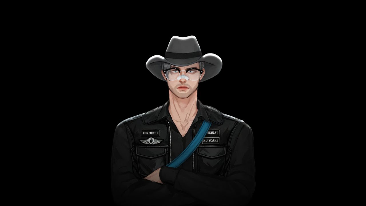 𝟎𝟑/𝟎𝟑/𝟐𝟎𝟐𝟔| Tho its cold even when its sunny #Glorix7town