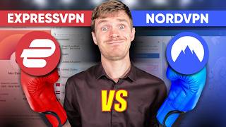 NordVPN vs ExpressVPN Review: Intense Comparison Battle