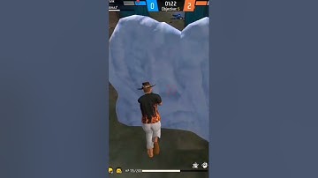 configuration perfecta para samsung a3 a5 a6 a7 j2 j5 j7 s5 s6 s7 s9 a10 a20 a30 a50 a70 #shorts