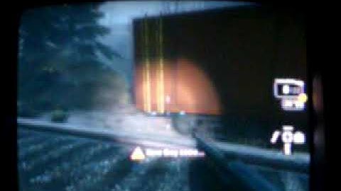 left 4 dead walkthrough part 20 the bridge