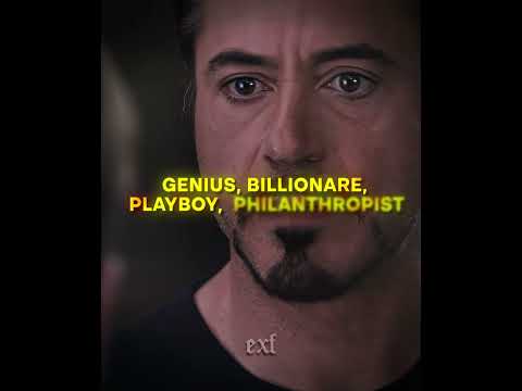 Bro Humbled Captain