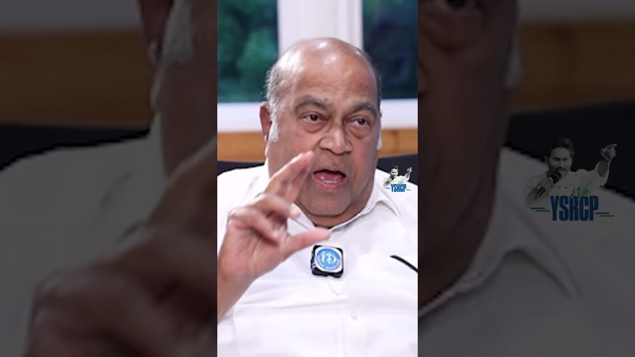 Remembering the legend Dr. YSR Garu on his death anniversary... 