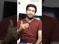 Apni Talash Jari Rakhain - Motivational Video