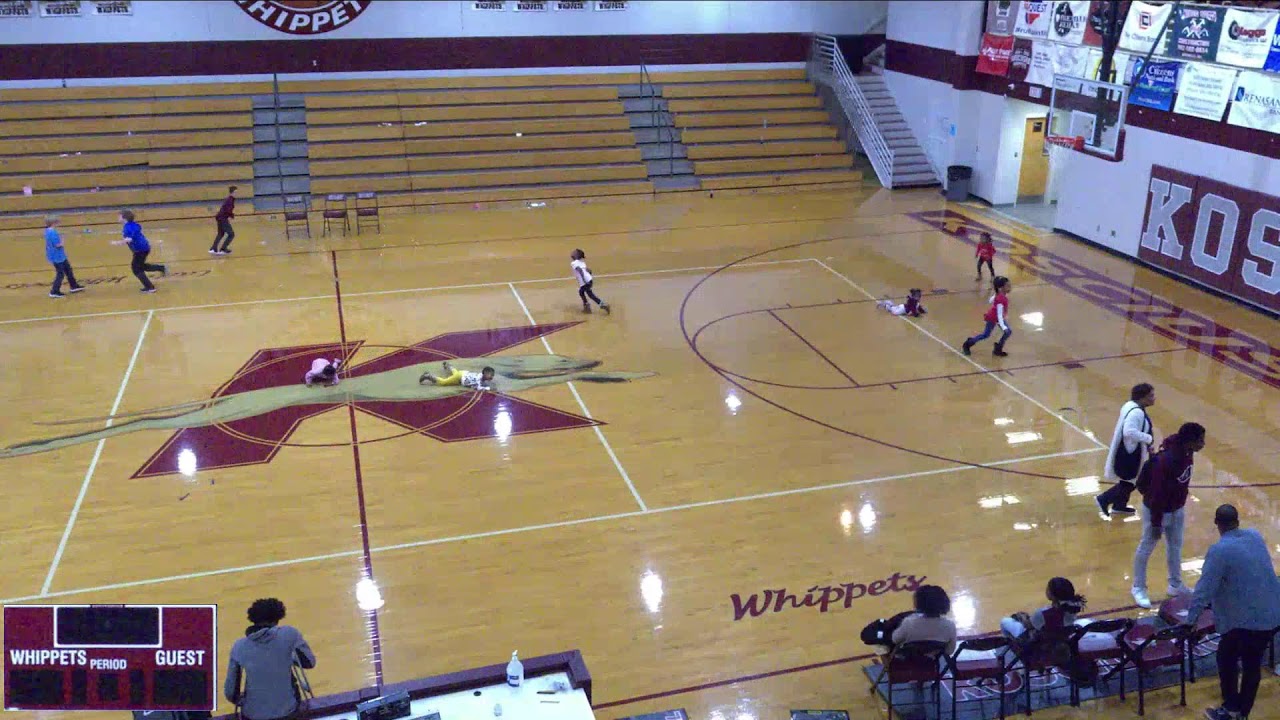 kosciusko-high-vs-leake-central-high-school-boys-varsity-basketball