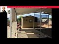 12125 E 37TH ST, Yuma, AZ 85367 - MLS #134117 12125 E 37TH ST, Yuma, AZ 85367 - MLS #134117