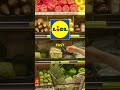 Can a grocery chain giant break a local market?