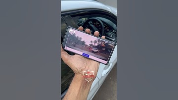 4G dash camera with gps tracking