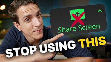 Boost Your Zoom Presentations with Engaging Slides!