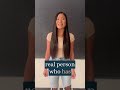 #epismo #ai #agent #stresstest #review #worksmart #workflow #techshorts